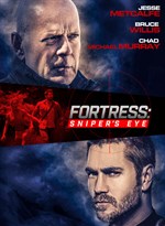 Fortress Snipers Eye 2022 Dub in Hindi full movie download